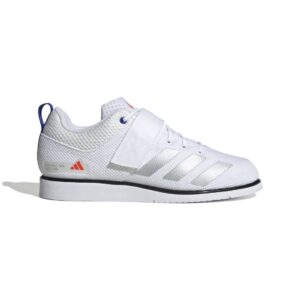 Adidas Powerlift 5 painonnostokengät