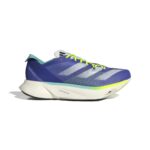 Adidas Adizero Adios Pro 3 miesten juoksukengät