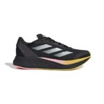 Adidas Duramo Speed miesten juoksukengät