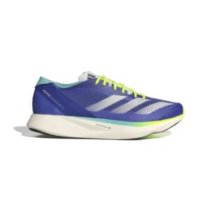 Adidas Adizero Takumi Sen 10 miesten juoksukengät