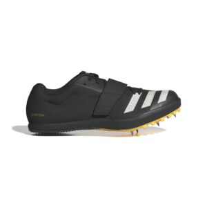 Adidas Jumpstar hyppypiikkarit