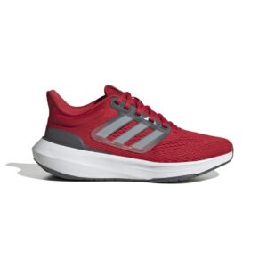 Adidas Ultrabounce Junior juoksukengät
