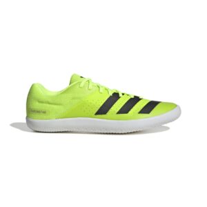 Adidas Adizero Throwstar heittokengät