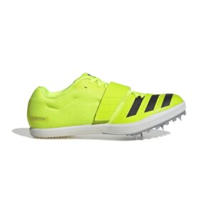Adidas Jumpstar hyppypiikkarit