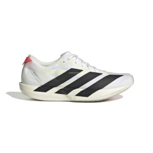 Adidas Adizero Adios 9 naisten juoksukengät