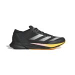 Adidas Adizero Adios 8 miesten juoksukengät