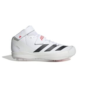 Adidas Adizero Javelin keihäänheittokengät