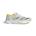 Adidas Adizero Adios 8 naisten juoksukengät