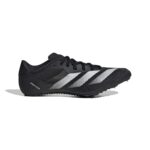 Adidas Sprintstar juoksupiikkarit