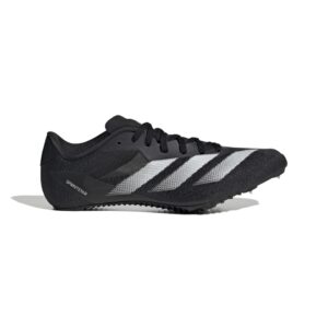 Adidas Sprintstar juoksupiikkarit