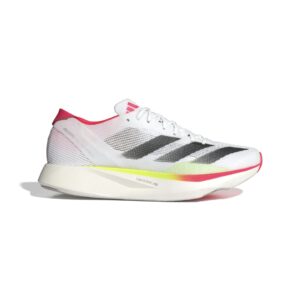 Adidas Adizero Takumi Sen 10 naisten juoksukengät