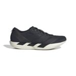 Adidas Adizero Adios 9 miesten juoksukengät