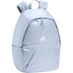 Adidas Classic Gen Z reppu