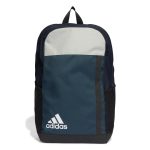 Adidas Motion reppu