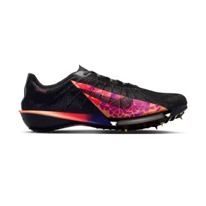 Nike Air Zoom Victory 2 hiilikuitulevylliset keskimatkojen juoksupiikkarit