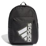 Adidas Classic reppu