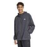 Adidas Hoodie Track Top takki