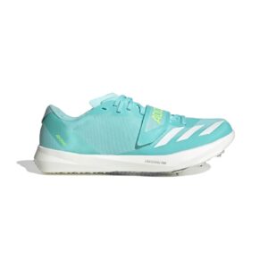 Adidas TJ/PV kolmiloikka- ja seiväshyppypiikkarit