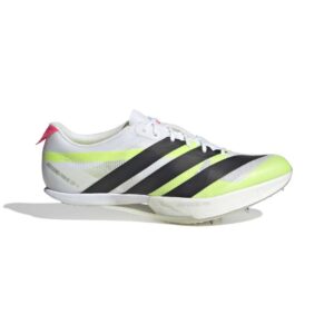 Adidas Adizero Prime SP4 pikajuoksupiikkarit