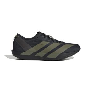 Adidas Adizero Adios 9 miesten juoksukengät