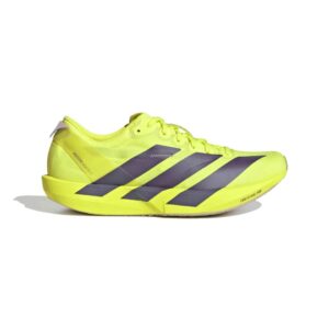Adidas Adizero Adios 9 naisten juoksukengät