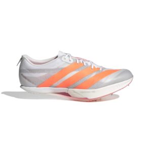 Adidas Adizero Prime SP4 pikajuoksupiikkarit