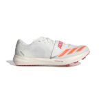 Adidas TJ/PV kolmiloikka- ja seiväshyppypiikkarit