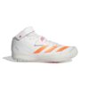 Adidas Adizero Javelin keihäänheittokengät