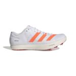 Adidas Adizero LJ pituushyppypiikkarit