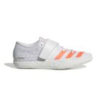 Adidas Adizero Throws heittokengät
