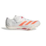 Adidas Adizero HJ korkeushyppypiikkarit
