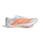 Adidas Adizero Ambition keskimatkojen juoksupiikkarit