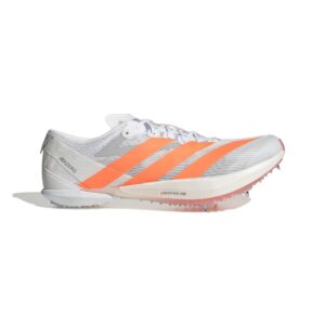 Adidas Adizero Ambition keskimatkojen juoksupiikkarit