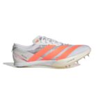 Adidas Adizero Finesse pikajuoksupiikkarit