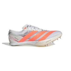 Adidas Adizero Finesse pikajuoksupiikkarit