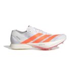Adidas Adizero Avanti kestävyysjuoksupiikkarit