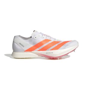 Adidas Adizero Avanti kestävyysjuoksupiikkarit