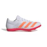 Adidas Adizero Allroundstar Junior yleispiikkarit