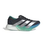 Adidas Adizero Adios Pro 4 miesten juoksukengät
