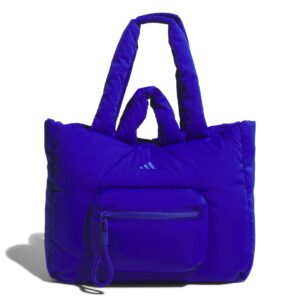 Adidas Must Have Tote Bag kantolaukku