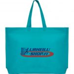 Urheilu-Shop kestokassi
