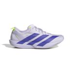 Adidas Adizero Adios 9 naisten juoksukengät