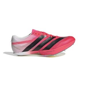 Adidas Adizero Prime SP4 pikajuoksupiikkarit