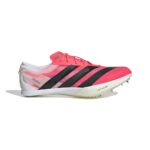Adidas Adizero Finesse pikajuoksupiikkarit