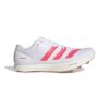 Adidas Adizero LJ pituushyppypiikkarit