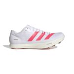 Adidas Adizero LJ pituushyppypiikkarit