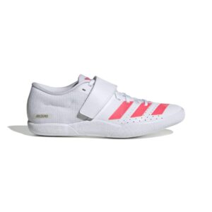 Adidas Adizero Throws heittokengät