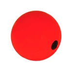 Heittopallo KW (200-1000 g)