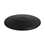 Kumikiekko (600-2000 g)