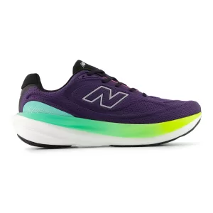 New Balance 1080 V15 Infinion miesten juoksukengät